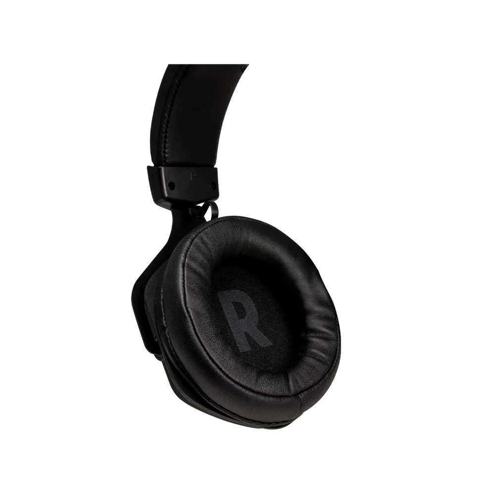 Audifonos Gamer Balam Rush Spectrum Hesix Over USB 7.1 Canales RGB BR-929776
