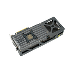Tarjeta de video Asus 32GB GeForce RTX 5090 TUF GAMING 3xfan GDDR7 DLSS 4 OC 2xHDMI 3xDP TUF-RTX5090-O32G-GAMING