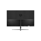 Monitor Gamer Balam Rush MGX27 Odyssey II 27" Plano VA FHD 1920x1080 165Hz 1ms HDMI/DP/USB-C 15W 3.5mm Negro