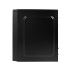 Gabinete Acteck Kioto GC220 Mid Tower USB 2.0 500W Acrílico — Modelo AC-933063