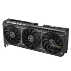 Tarjeta de video Asus 12GB Prime GeForce RTX 5070 3xfan DDR7 DLSS 4 1xHDMI 3xDP PRIME-RTX5070-12G