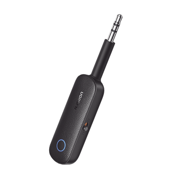 Receptor Transmisor Bluetooth UGREEN