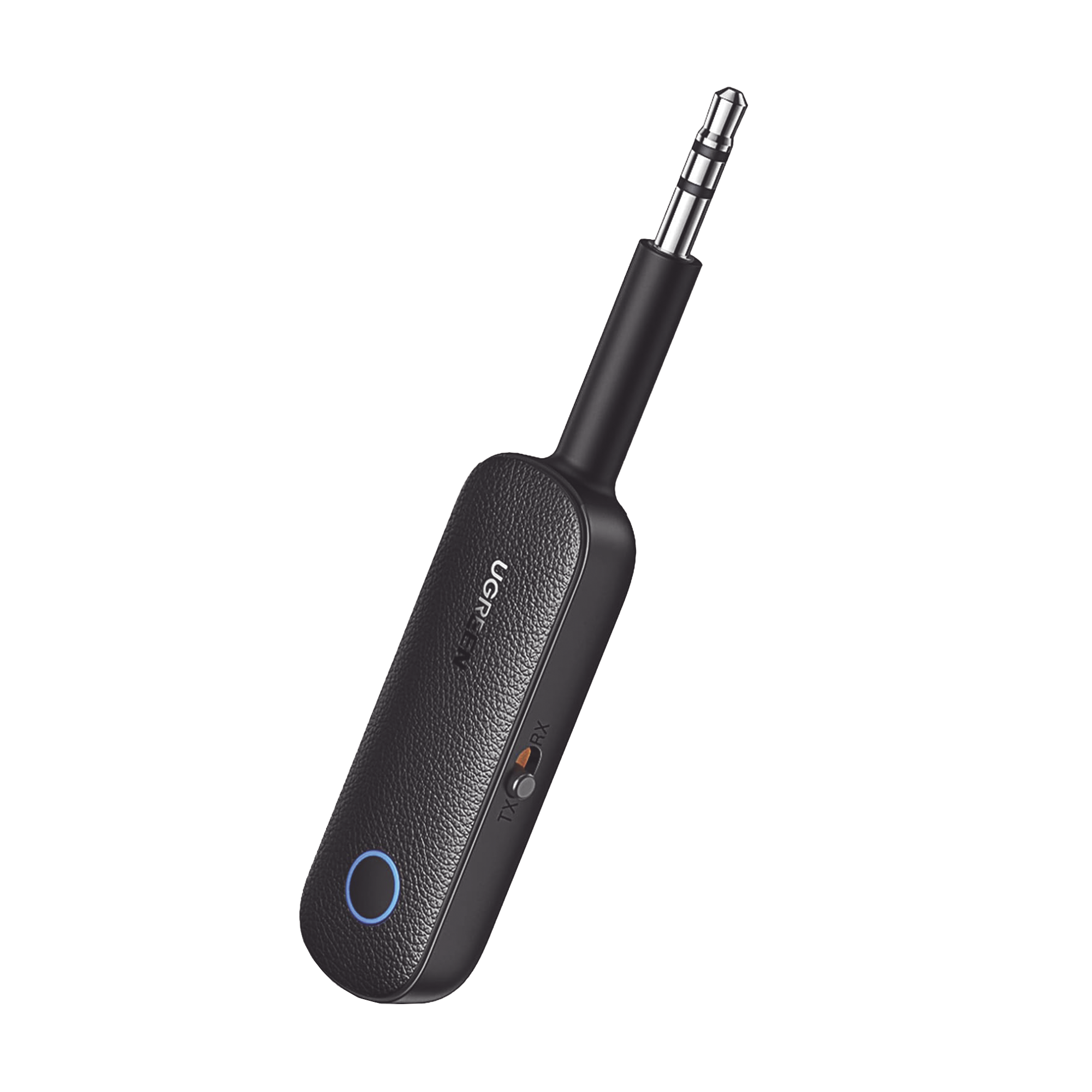 Receptor Transmisor Bluetooth UGREEN