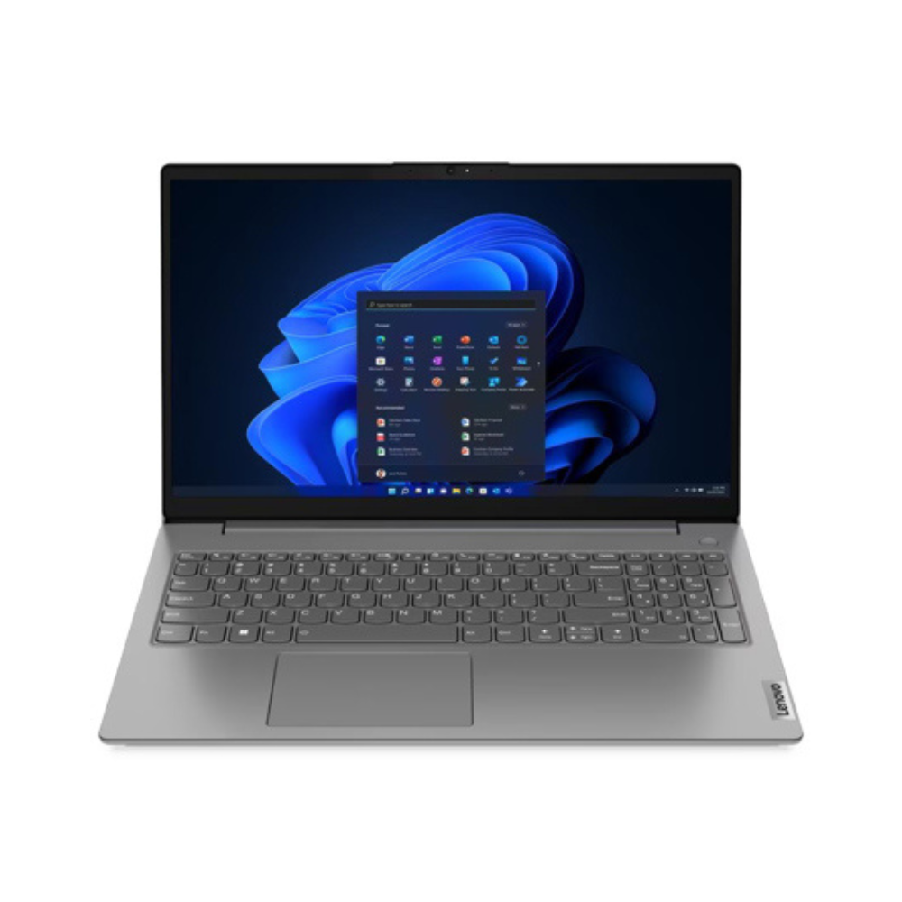 Laptop Lenovo V15 G3 Intel Core i7-1255U 15.6" 16GB 256GB SSD + 1TB HDD Windows 11 Pro 64 1ACS