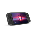 Consola Portátil Lenovo Legion Go 8.8" Touch 2560x1600 LAN/Bluetooth Negro Sombra