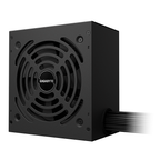 Fuente Gigabyte 650w 80Plus Gold ventilador silencioso GP-P650G PG5