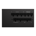 Fuente Gigabyte 850w 80Plus Gold Full Modular PCIE 5.0 GP-UD850GM PG5 V2