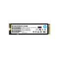 Unidad de Estado Solido HP FX700 de 512GB, M.2 PCIe 6300/3100