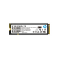 Unidad de Estado Sólido HP FX700 de 1TB, M.2 PCIe 7200/6200