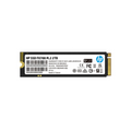 Unidad de Estado Sólido HP FX700 de 2TB, M.2 PCIe 7200/6200
