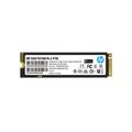 Unidad de Estado Sólido HP FX700 de 4TB, M.2 PCIe 7200/6200