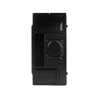 Gabinete Acteck Kioto GC220 Mid Tower USB 2.0 500W Acrílico — Modelo AC-933063