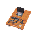 Kit de Herramientas para Instalación Fotovoltaica MC4