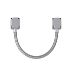 Loop para Cable de 7" para Calibre 18 y 22