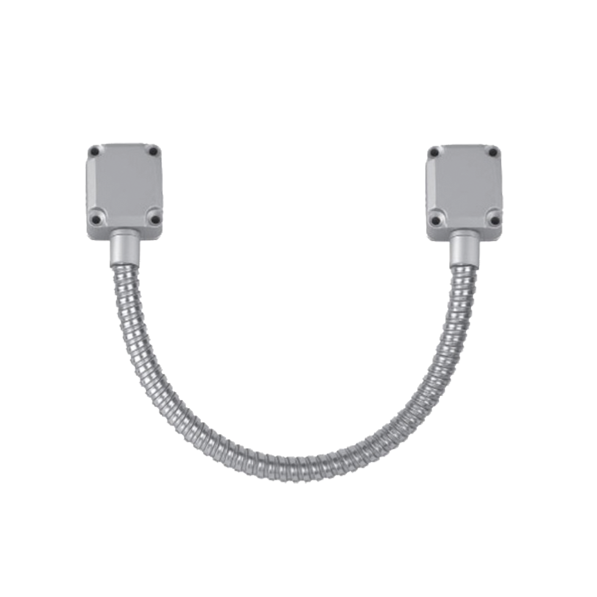 Loop para Cable de 7" para Calibre 18 y 22