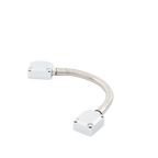 Loop para Cable de 7" para Calibre 18 y 22