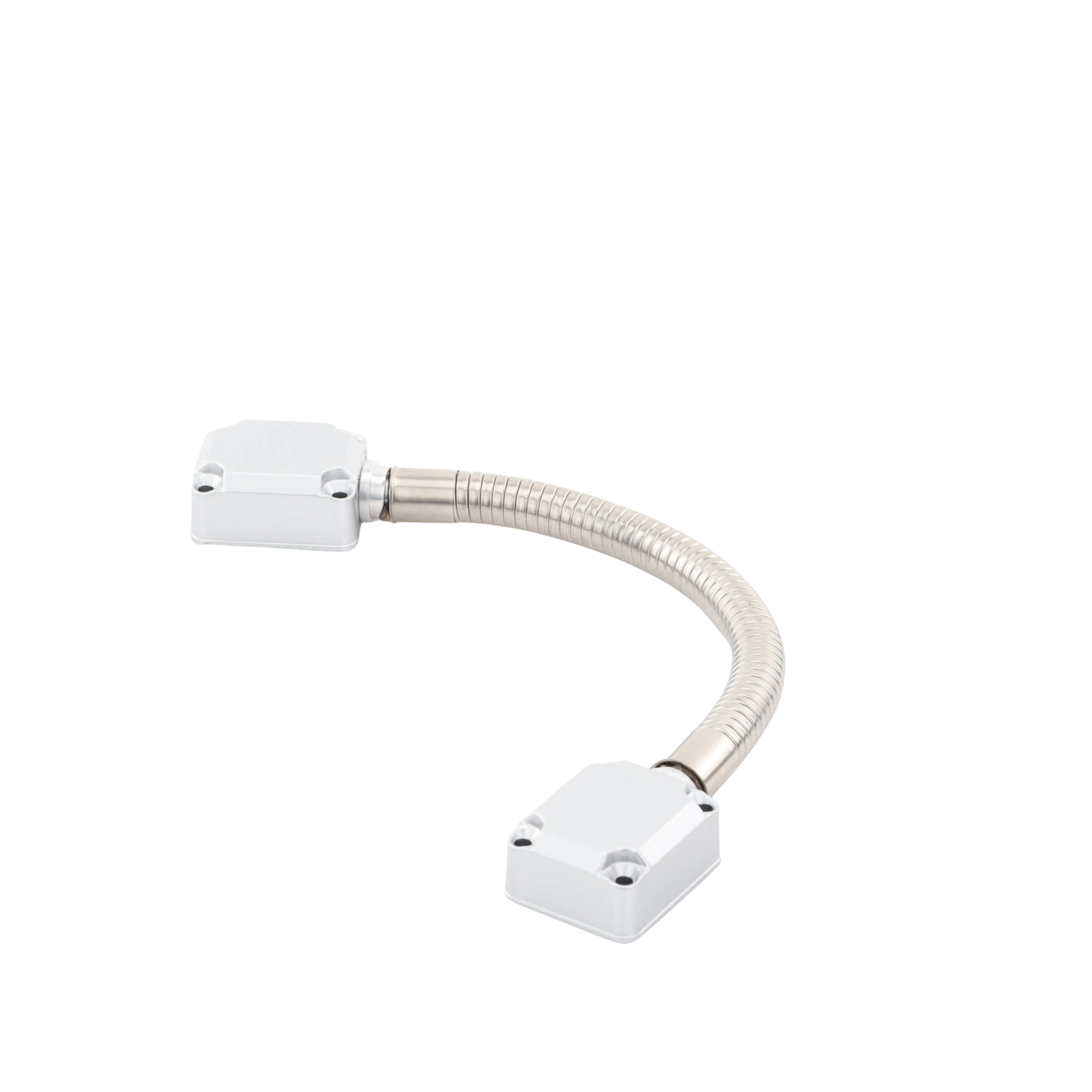Loop para Cable de 7" para Calibre 18 y 22