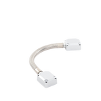 Loop para Cable de 7" para Calibre 18 y 22
