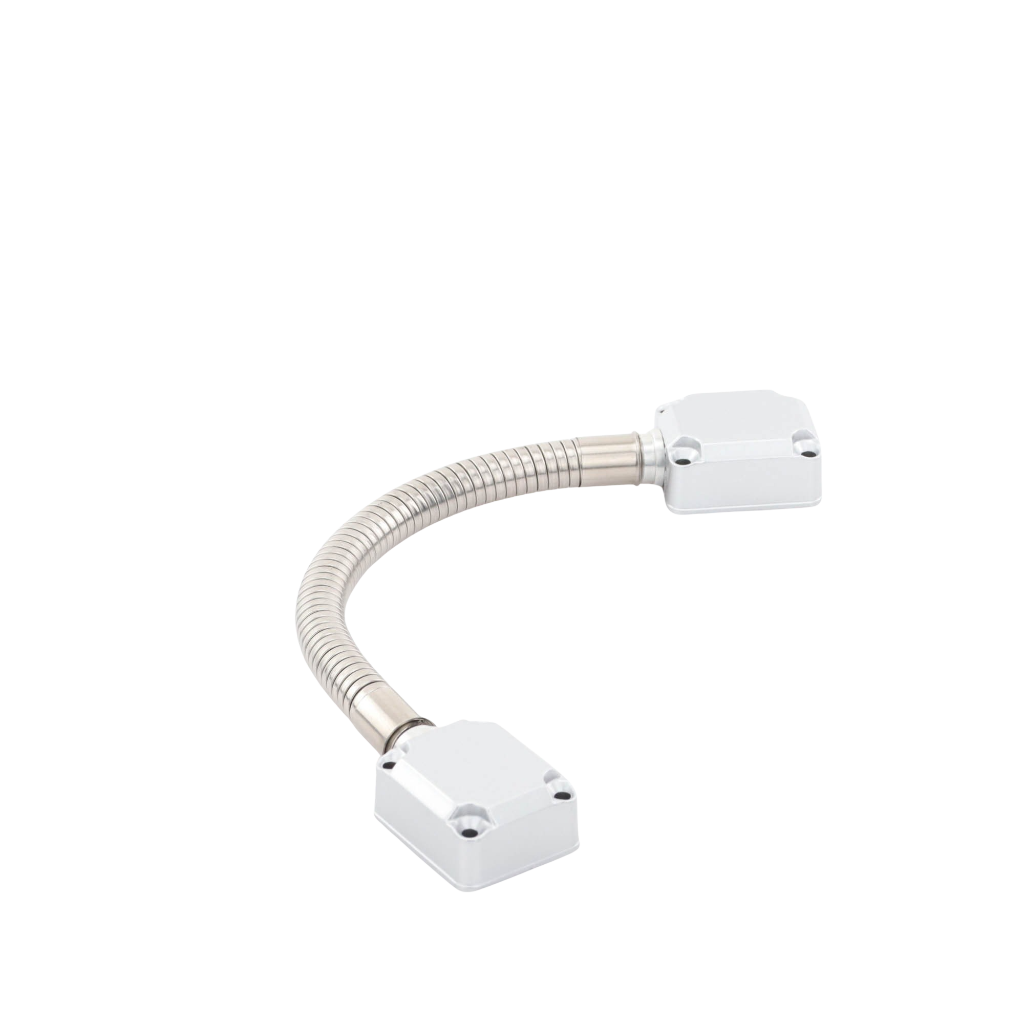 Loop para Cable de 7" para Calibre 18 y 22