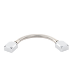 Loop para Cable de 7" para Calibre 18 y 22
