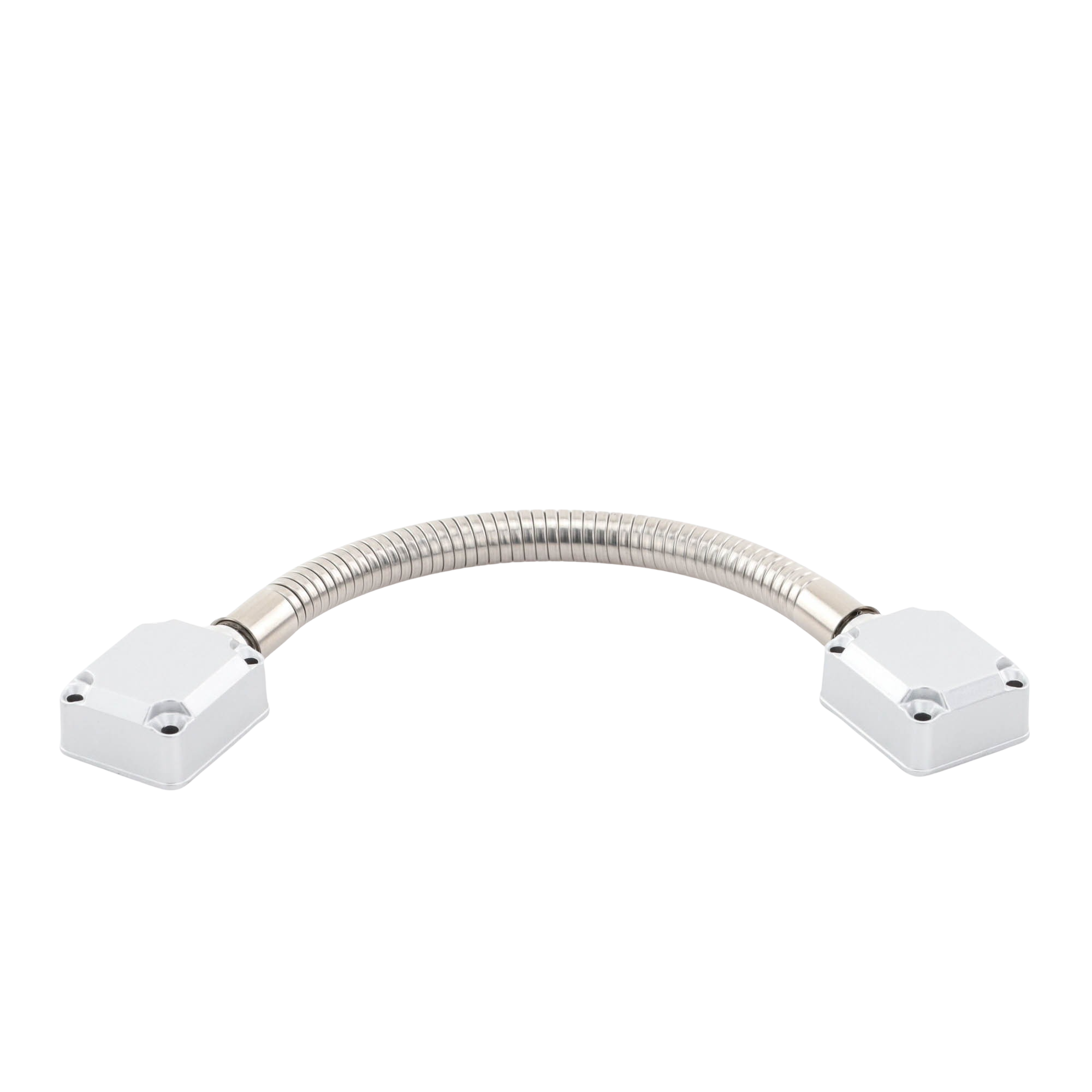 Loop para Cable de 7" para Calibre 18 y 22