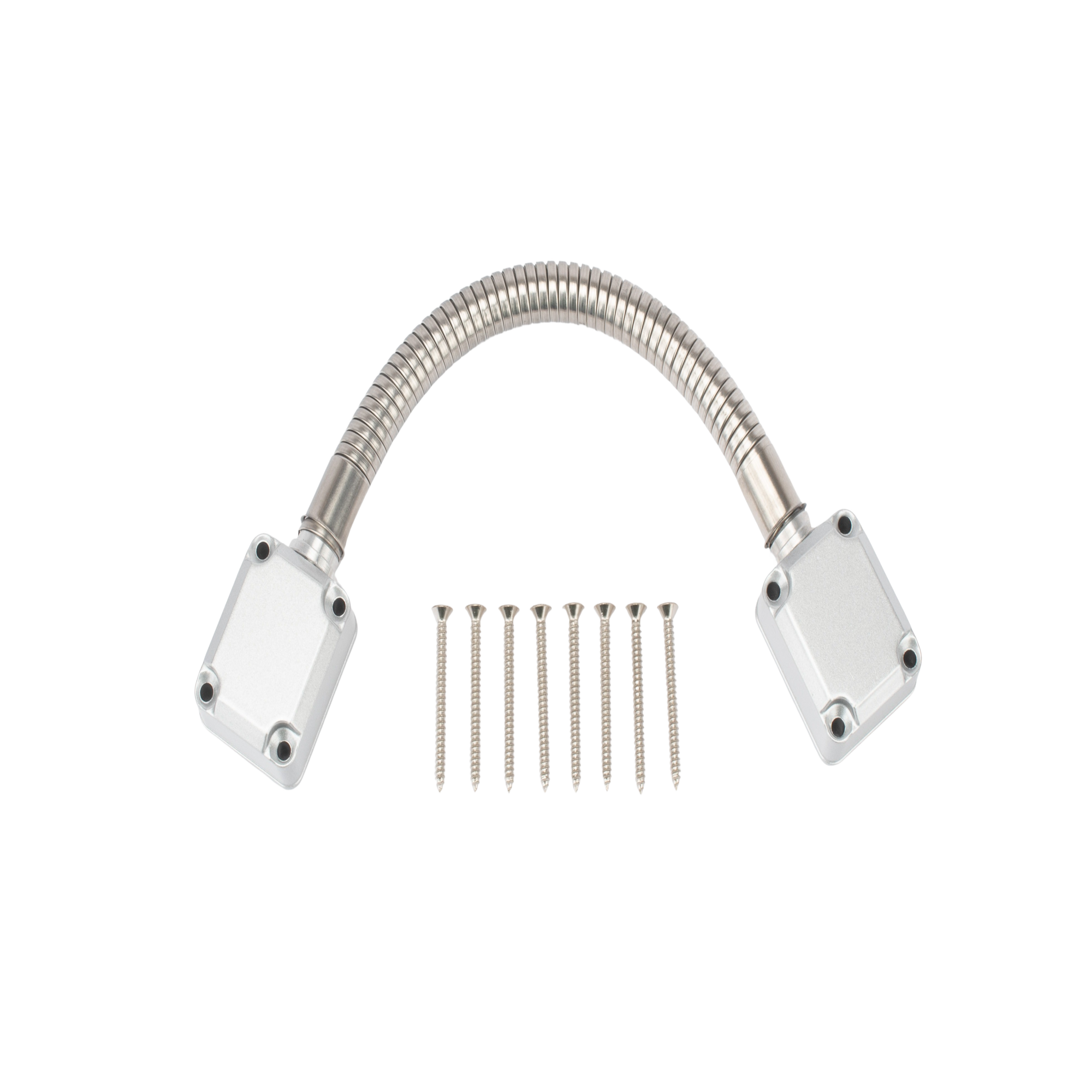 Loop para Cable de 7" para Calibre 18 y 22