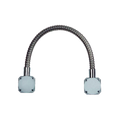 Loop para Cable de 7" para Calibre 18 y 22