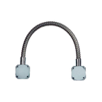 Loop para Cable de 7" para Calibre 18 y 22