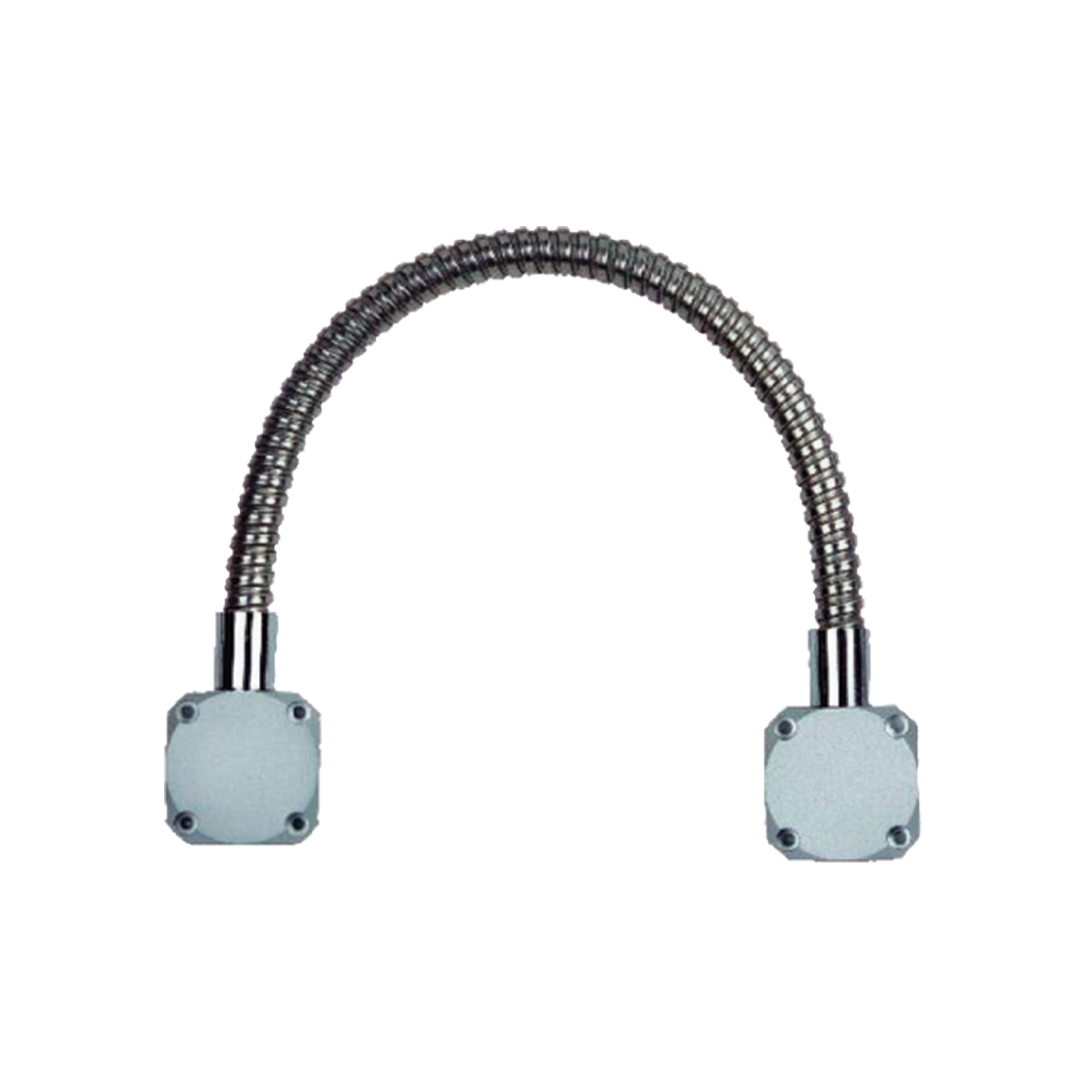Loop para Cable de 7" para Calibre 18 y 22