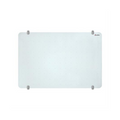 Pintarron Alfra Cristal 90X150 Producto Fragil Revisar Condiciones De Envio