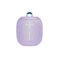 Bocina Logitech UE Wonderboom 3SUBW Lavanda Bluetooth Resistente al Agua