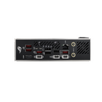 Tarjeta madre Asus Rog Strix X870-I Gaming Wifi socket AM5 2xDDR5 2xUSB4 C 1xHDMI Mini-ITX
