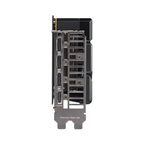 Tarjeta de video Asus 8GB GeForce RTX 5060 DUAL 2xfan GDDR7 1xHDMI 3xDP DUAL-RTX5060-O8G