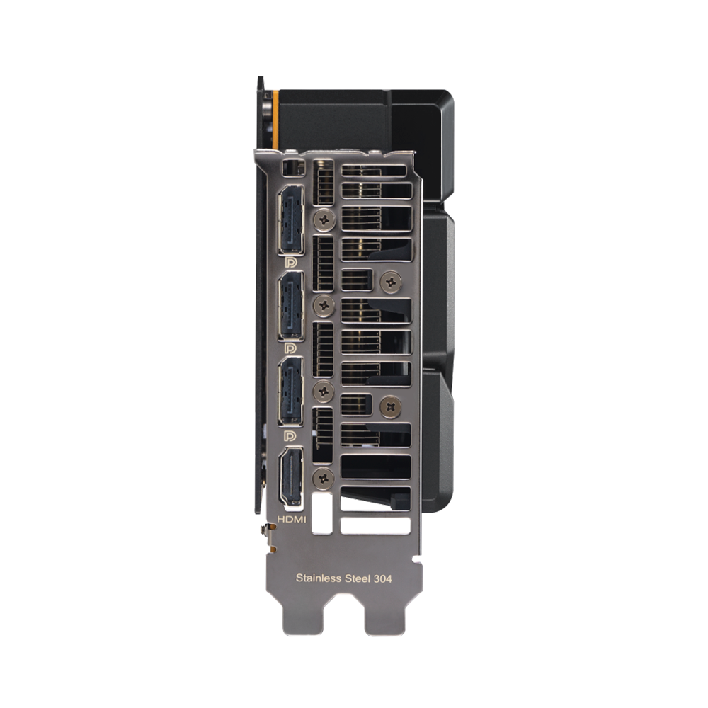 Tarjeta de video Asus 8GB GeForce RTX 5060 DUAL 2xfan GDDR7 1xHDMI 3xDP DUAL-RTX5060-O8G