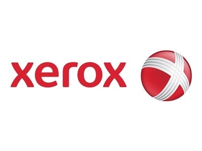 Software Adobe PostScript digital para Xerox C71XX