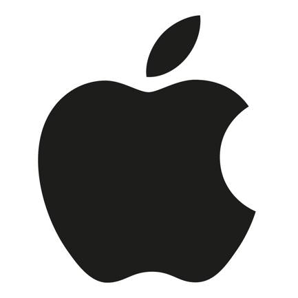 Cargador Apple MagSafe Blanco