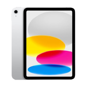 Tablet Apple iPad A16 11