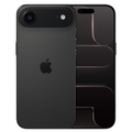 Smartphone Apple Iphone 17 Air 256GB Color Negro