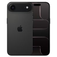 Smartphone Apple Iphone 17 Air 256GB Color Negro