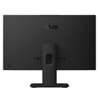 All in One Asus ExpertCenter P440VAESK-I716G512-P1 23.8" I7-13620H16GB512GB PCIE G4 SSD Intel UHD Graphics Win 11 Pr