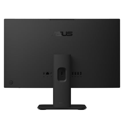 All in One Asus ExpertCenter P440VAESK-I716G512-P1 23.8" I7-13620H16GB512GB PCIE G4 SSD Intel UHD Graphics Win 11 Pr