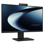 All in One Asus ExpertCenter P440VAESK-i516G512-P1 23.8" I5-13420H 16GB 512GB PCIE G4 SSD Intel UHD Graphics Win 11