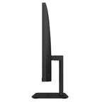 All in One Asus ExpertCenter P440VAESK-i516G512-P1 23.8" I5-13420H 16GB 512GB PCIE G4 SSD Intel UHD Graphics Win 11