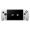 Consola Asus ROG Xbox Ally RC73YA 7 Ryzen Z2-A Ram 16GB 512 SSD Win 11 Homr