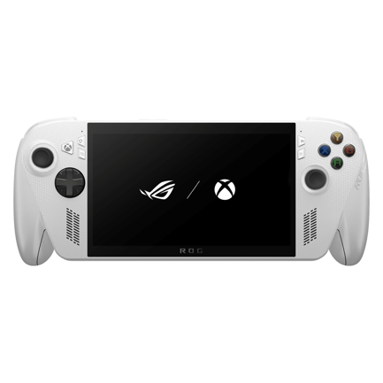Consola Asus ROG Xbox Ally RC73YA 7 Ryzen Z2-A Ram 16GB 512 SSD Win 11 Homr