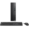 Desktop Asus ExpertCenter D700SEES-I38G512-P2 CORE I3 I3-13100 8GB 512GB PCIE G4 SSD WIN11 PRO BLACK