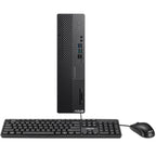 Desktop Asus ExpertCenter D700SEES-I38G512-P2 CORE I3 I3-13100 8GB 512GB PCIE G4 SSD WIN11 PRO BLACK