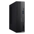 Desktop Asus ExpertCenter D700SEES-i716G512-P3 Core i7-13700 16GB 512GB PCIE G4 SSD GrÃ¡ficos Intel 770 Windows 11 Pro