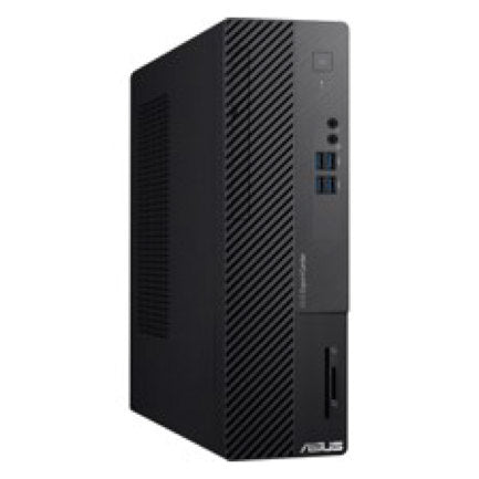 Desktop Asus ExpertCenter D700SEES-i716G512-P3 Core i7-13700 16GB 512GB PCIE G4 SSD GrÃ¡ficos Intel 770 Windows 11 Pro