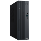 Desktop Asus ExpertCenter P500 SFF Intel Core i7-13620H Windows 11 Pro Wi-Fi 6 + Bluetooth 5.4 16GB 512SSD